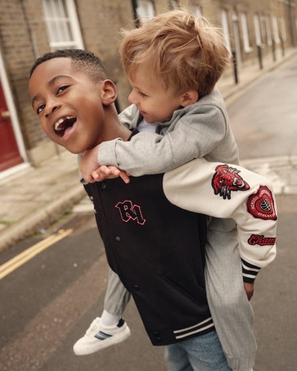 Women's Clothing and Fashion - Womenswear - River Island