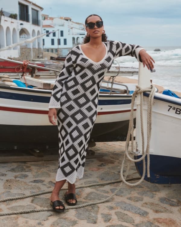 Cheap sales holiday clothes