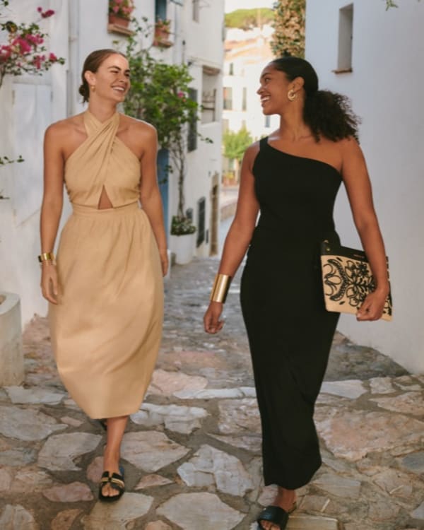 Best holiday clothes websites discount