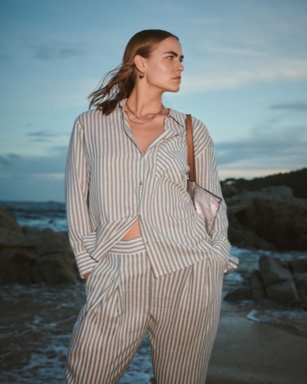 Holiday clothes websites clearance
