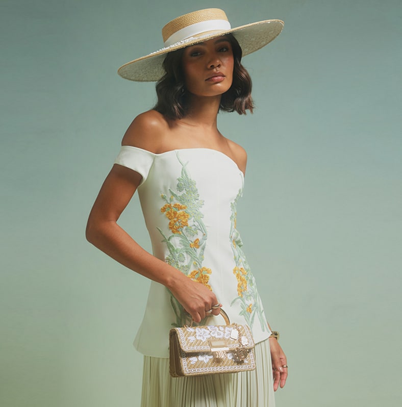 RI LADIES DAY EDITION