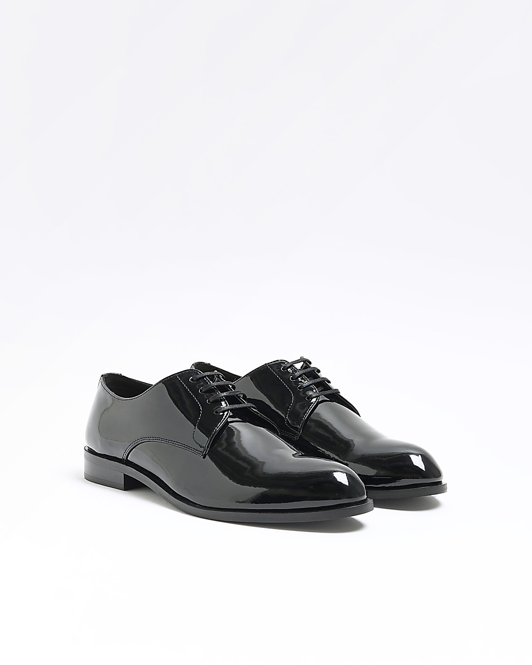 Men s Shoes River Island