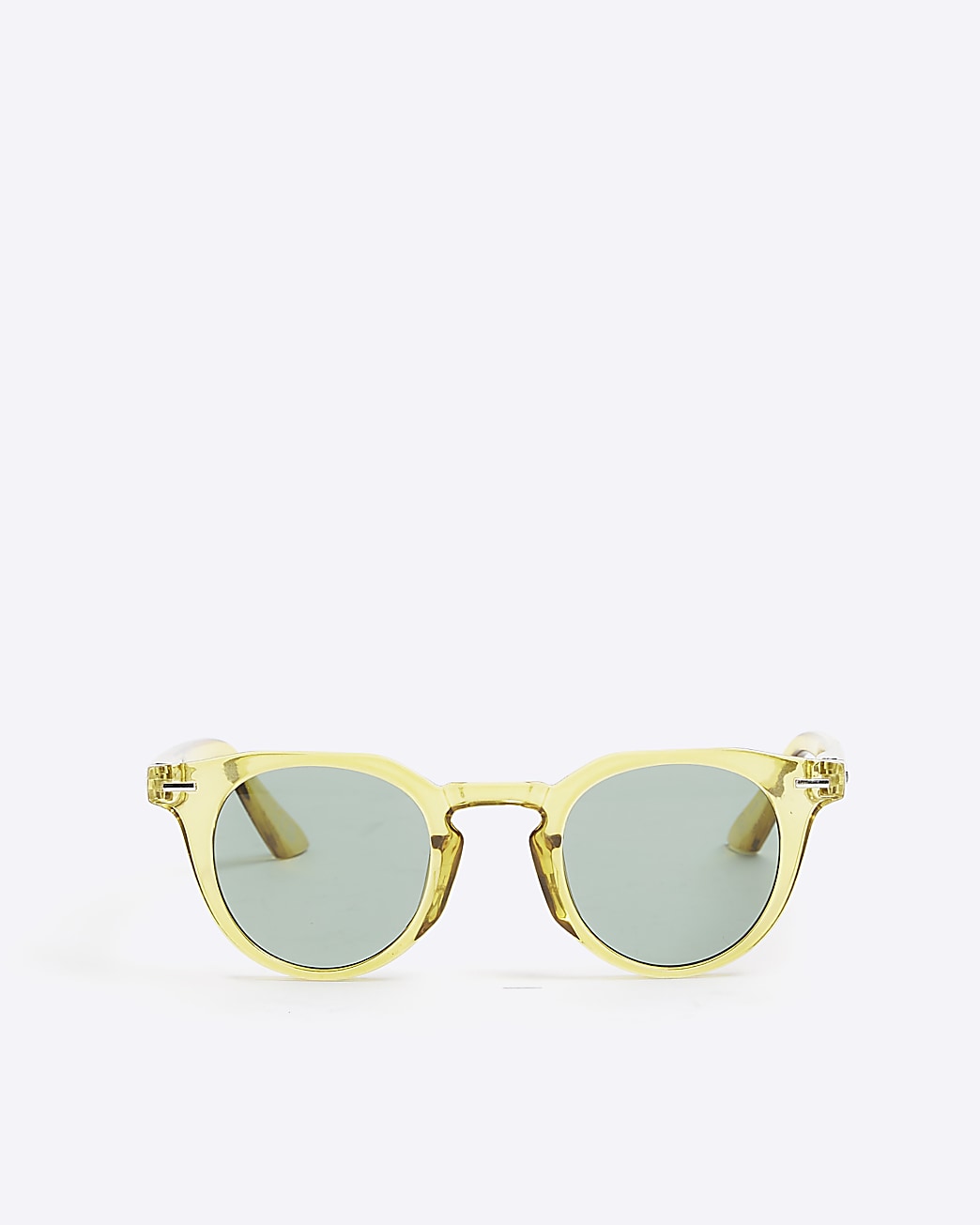 River island sunglasses store uv protection