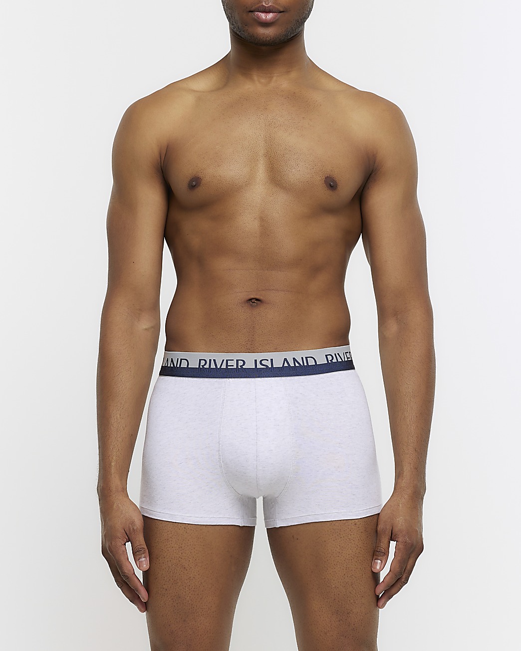 Men s Underwear River Island