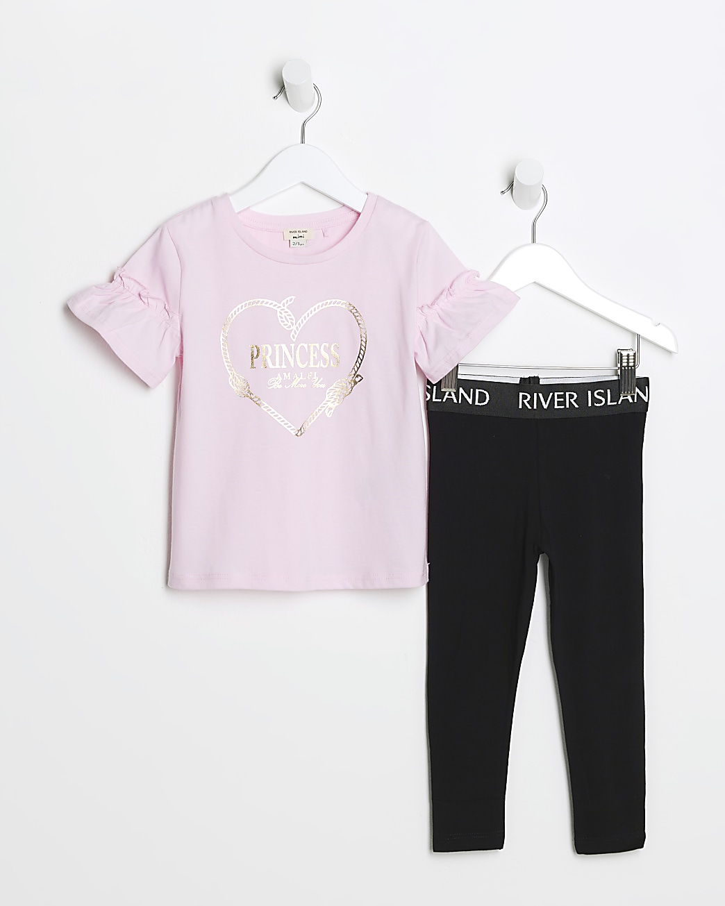 River island outlet kids clothing