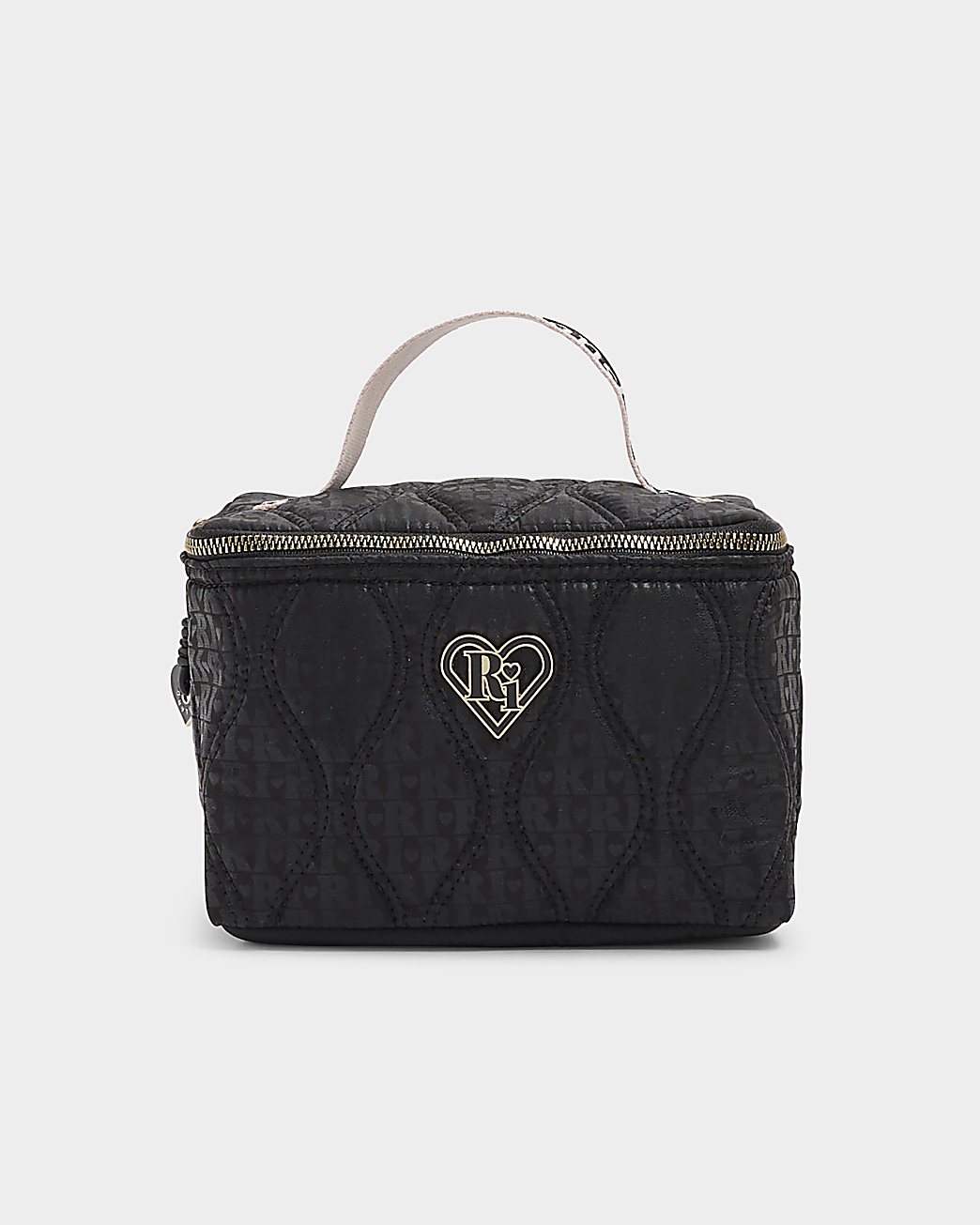 River island girls school bags online