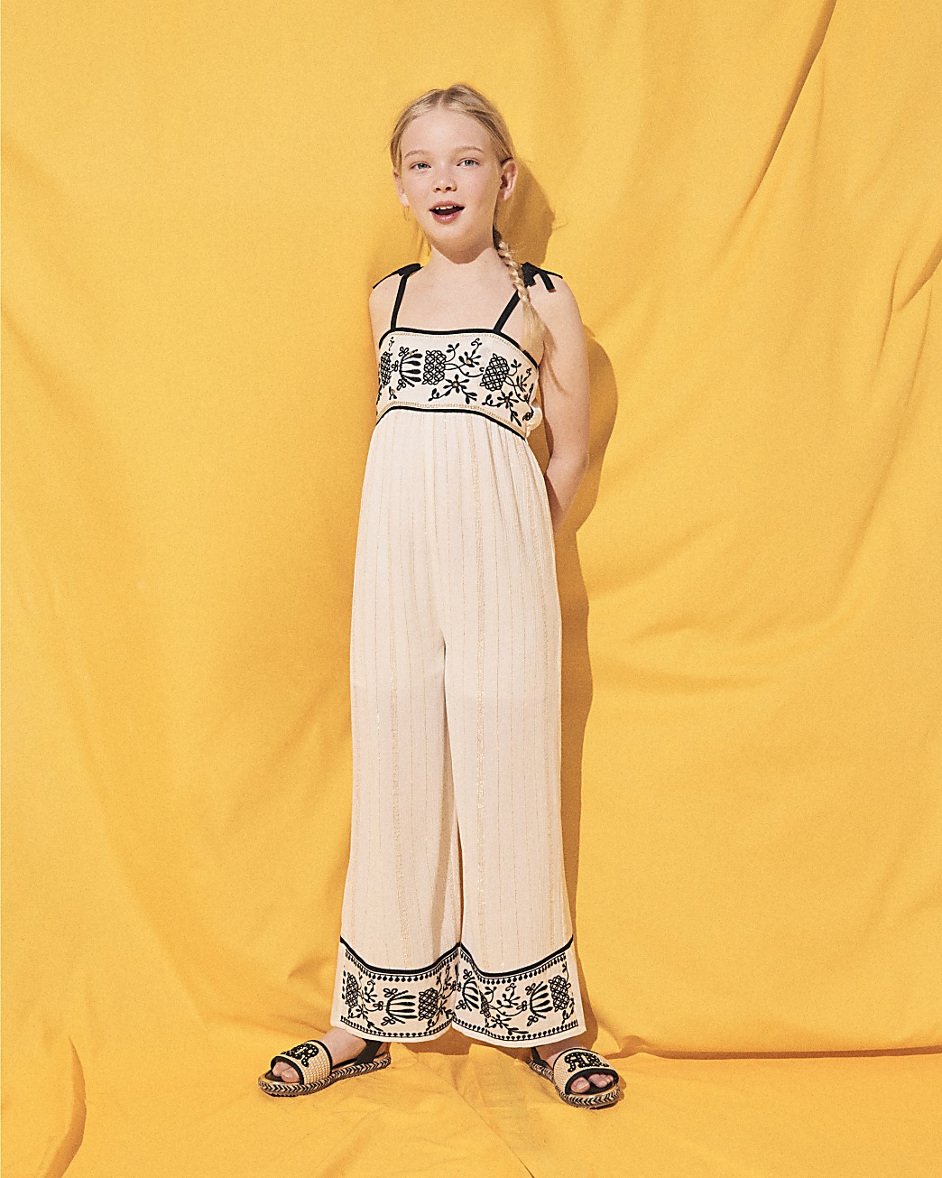 River island best sale dresses kids