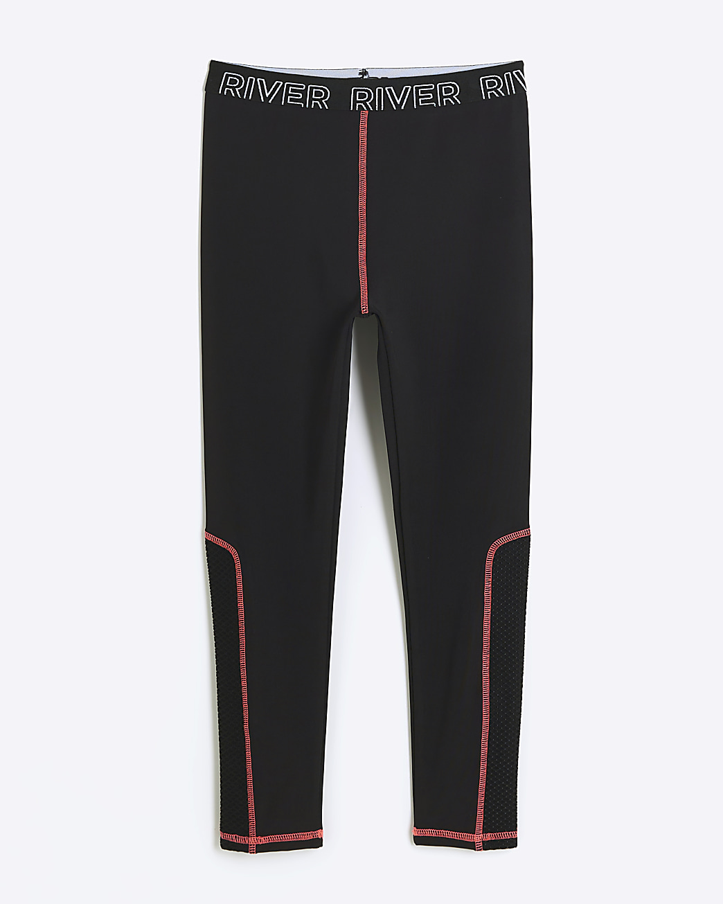 Girls' Activewear Leggings