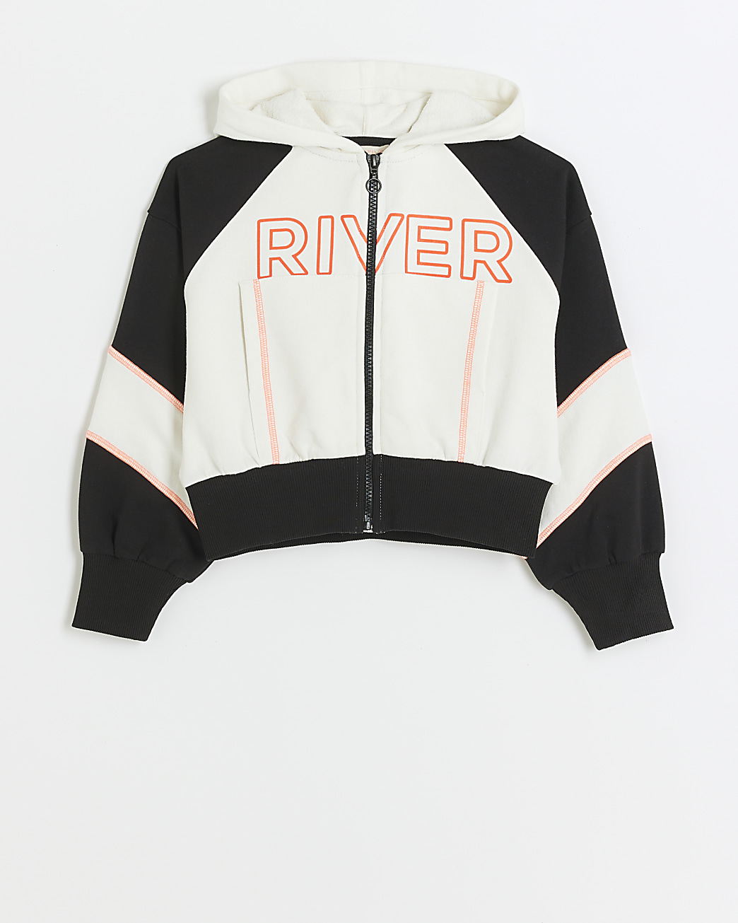 river island girls sportswear