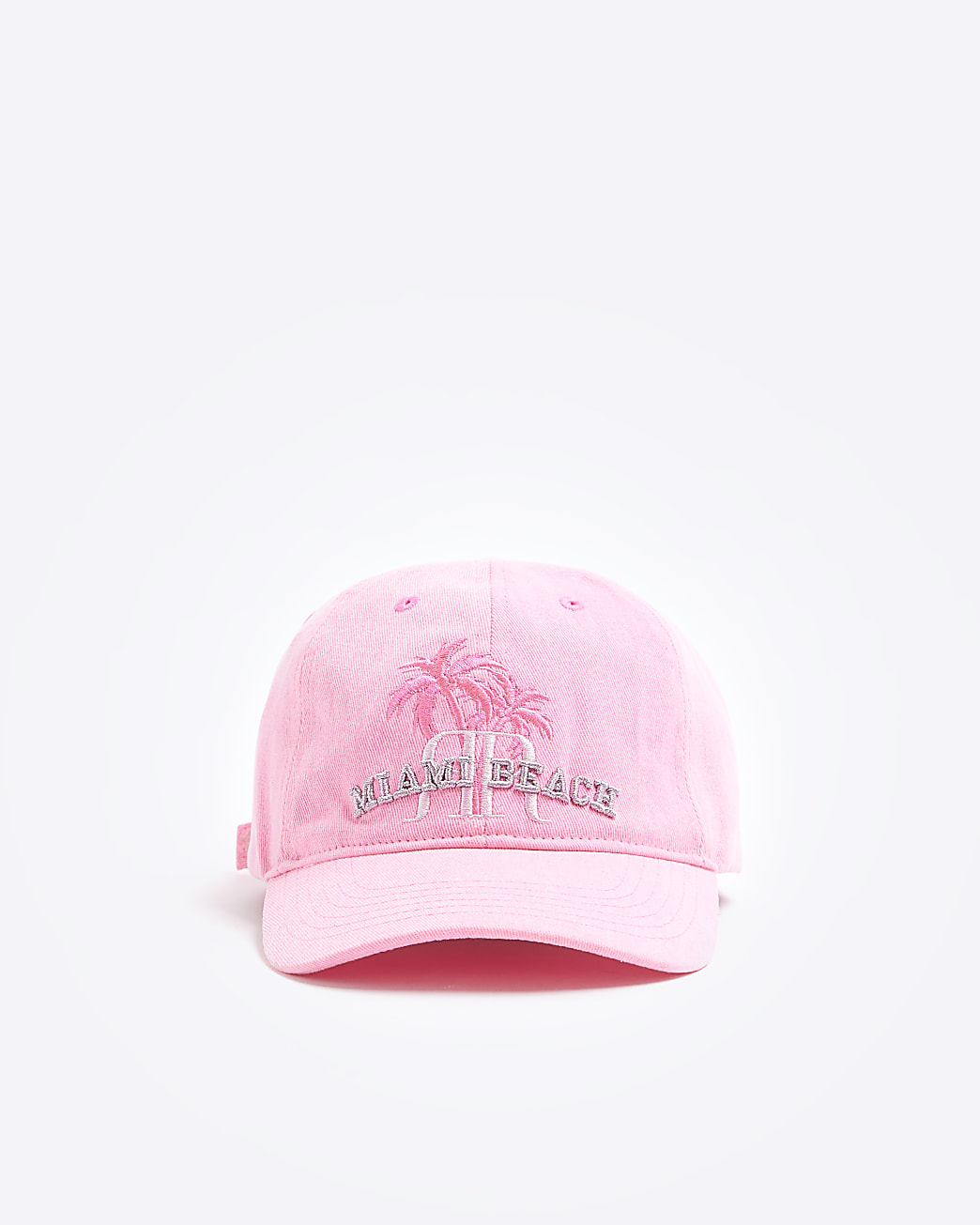  Baseball Cap Beach Hats for Visor Hat Sports tooo lit to Quit  Sun Visor Hat Light Pink: Clothing, Shoes & Jewelry