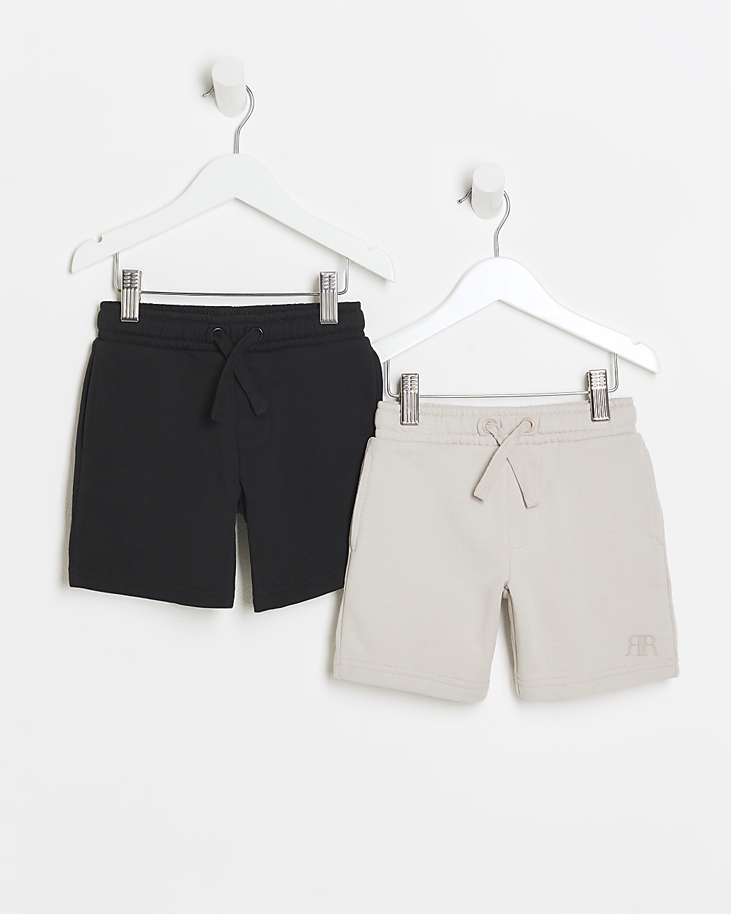 Visual filter display for Baby Boys Shorts