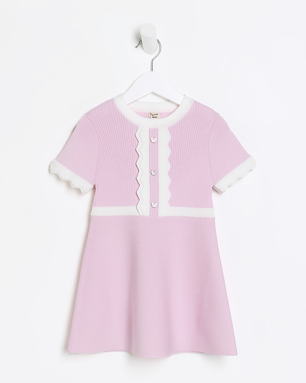 Girl's Clothing Online - Girlswear - River Island