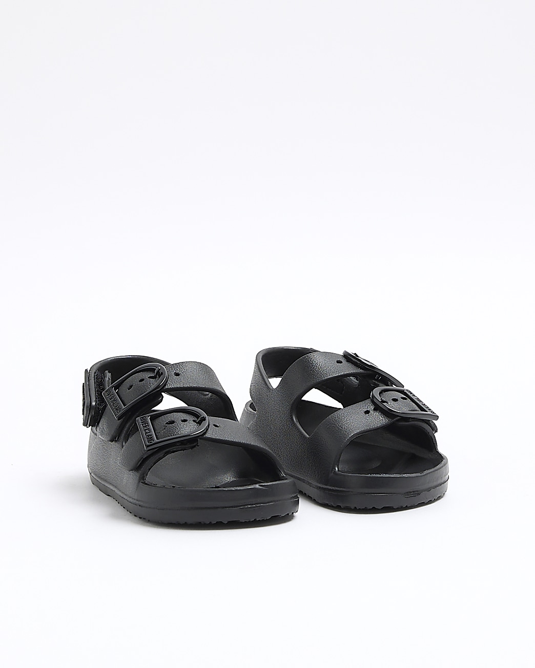Visual filter display for Baby Boys Shoes & Sandals