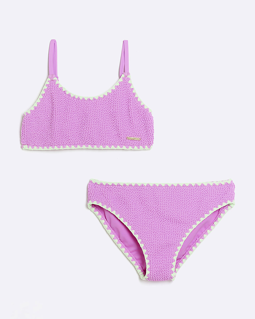 River island baby on sale swimwear