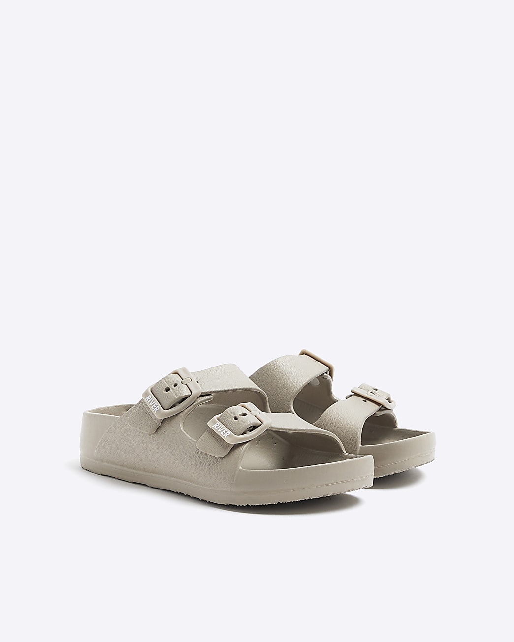 River island baby boy 2024 sandals