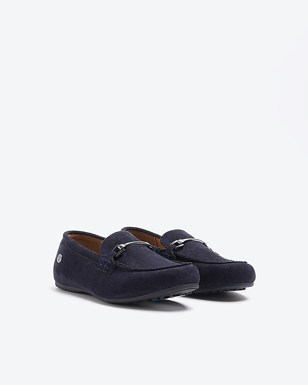 River island boys jelly shoes online