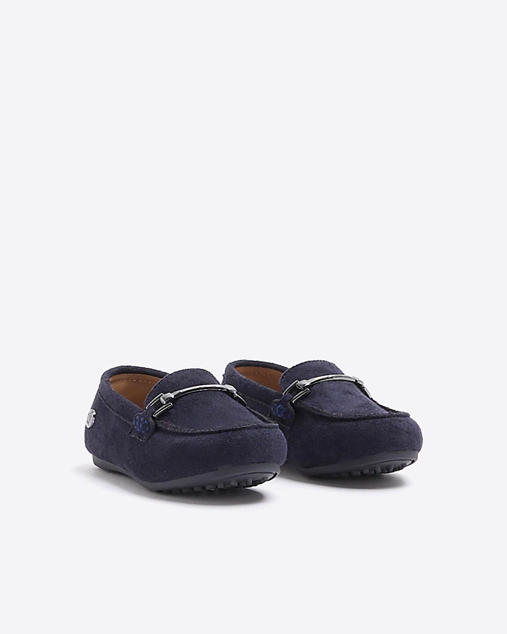 Baby shoes sale river island