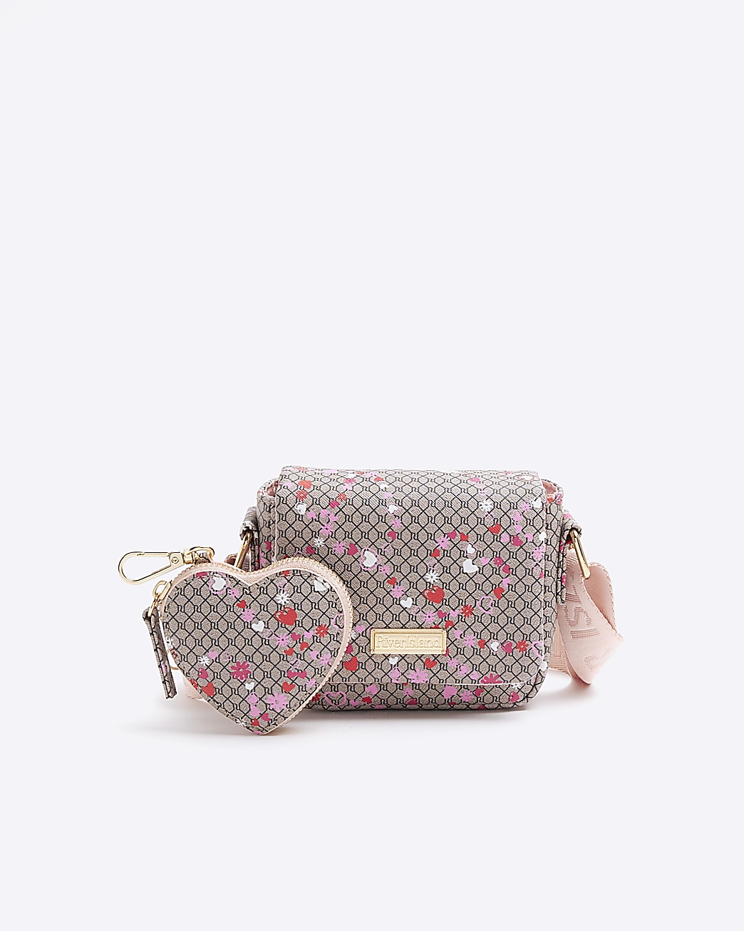 River island girls deals bags