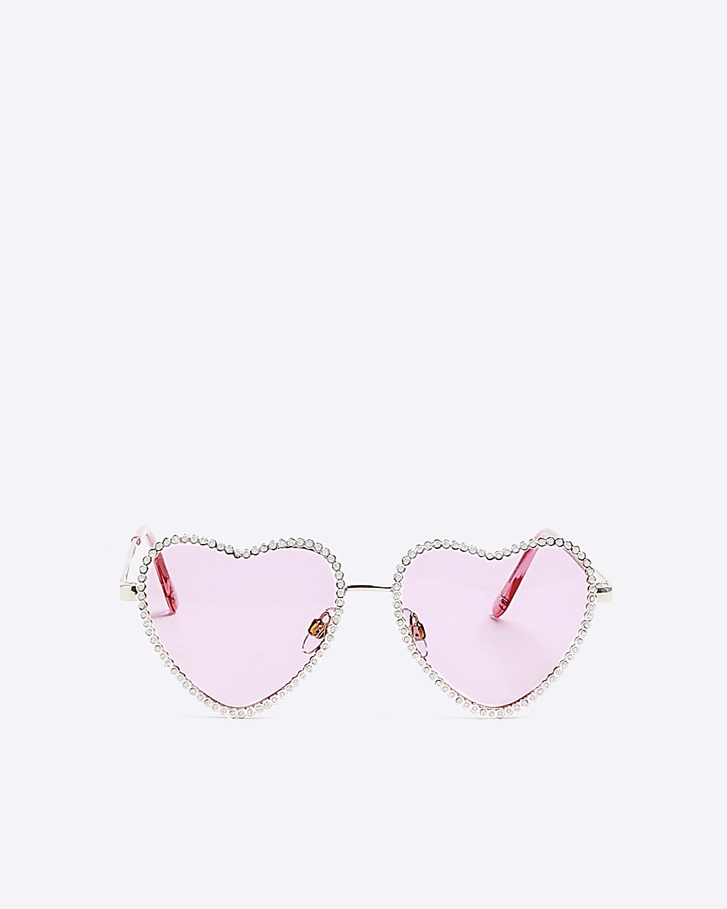 River island store kids sunglasses