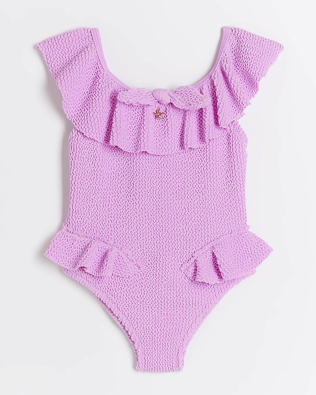 River island store baby clothes girl