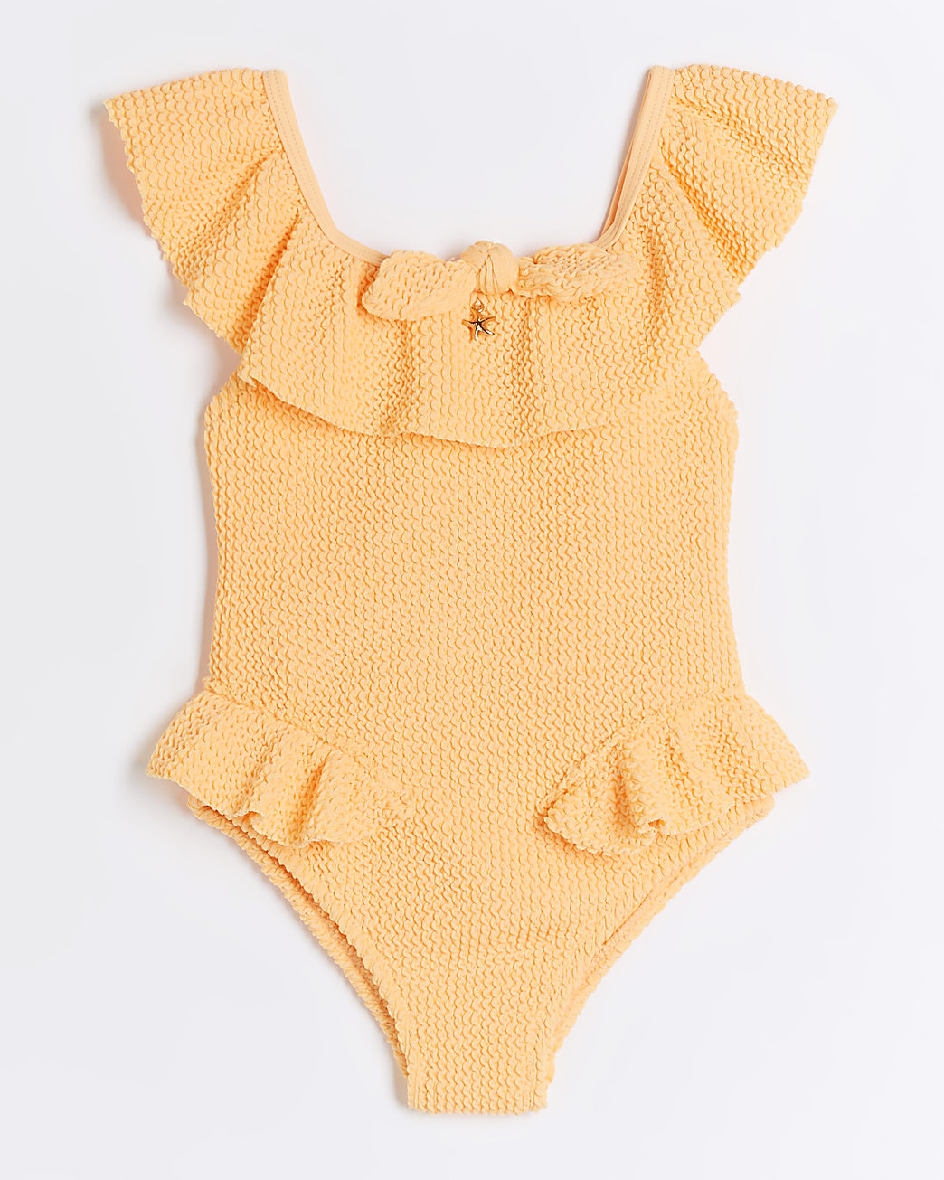 Visual filter display for Baby Girls Swimwear & Beachwear
