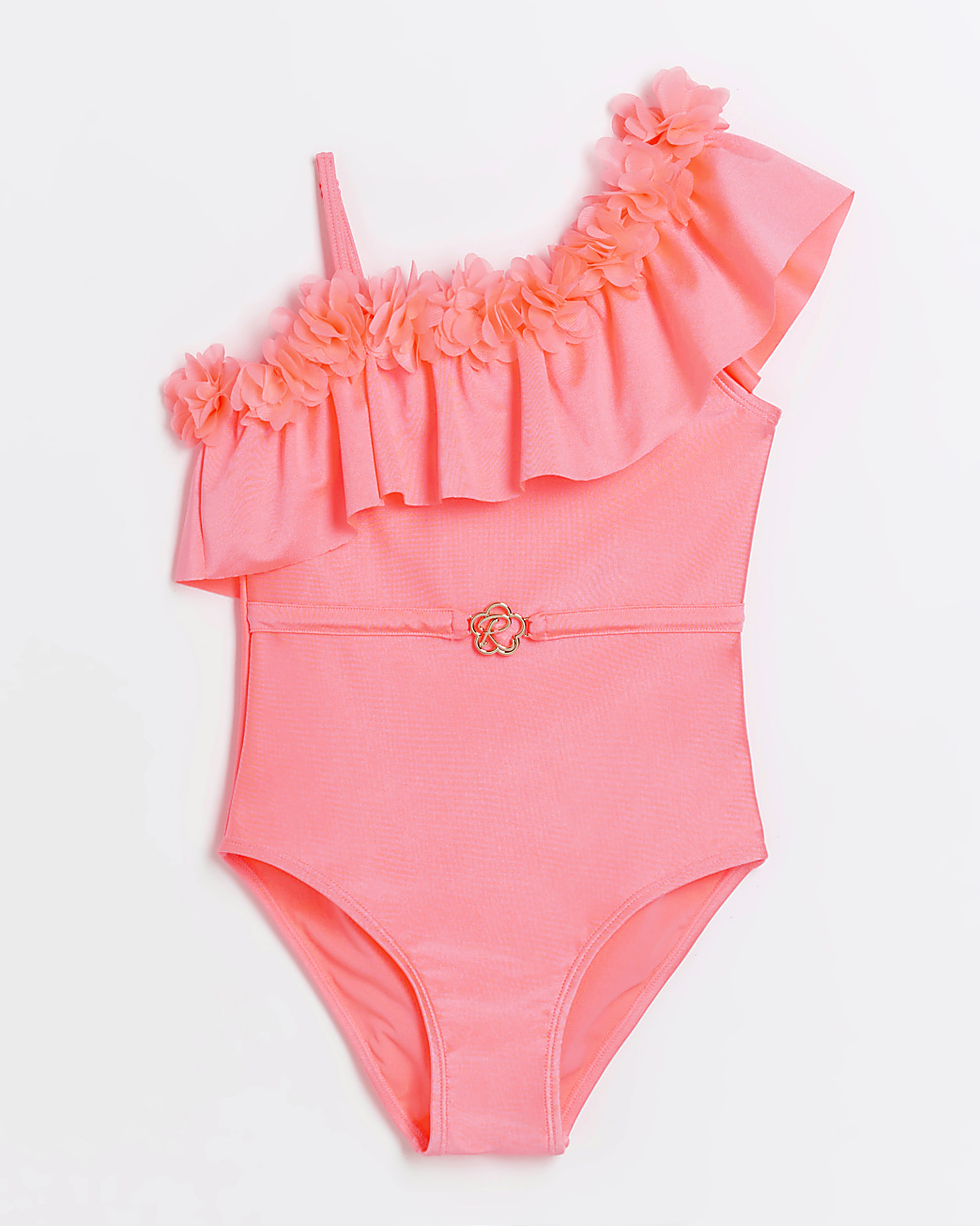 River island girls store bikini