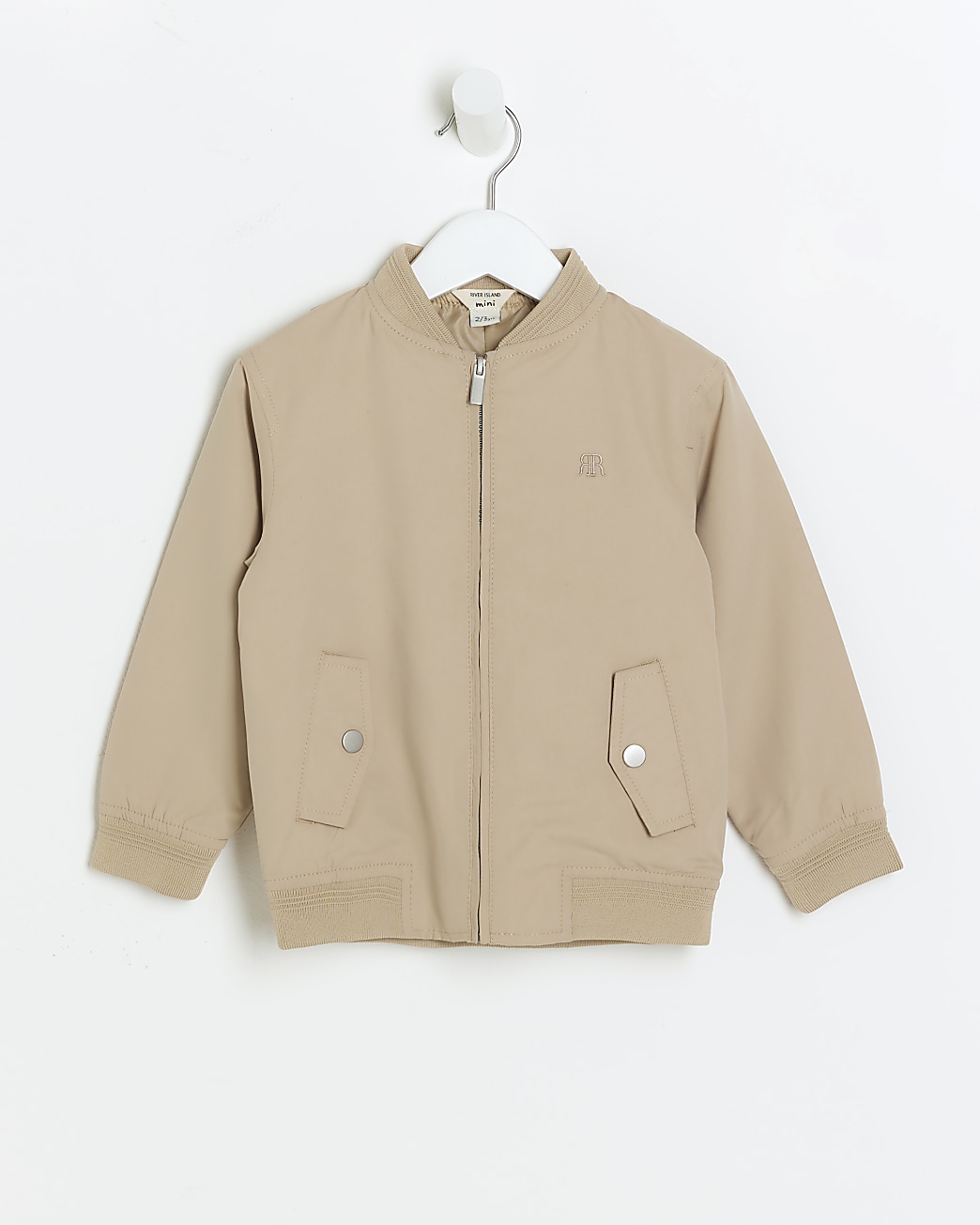 Visual filter display for Baby Boys Coats & Jackets