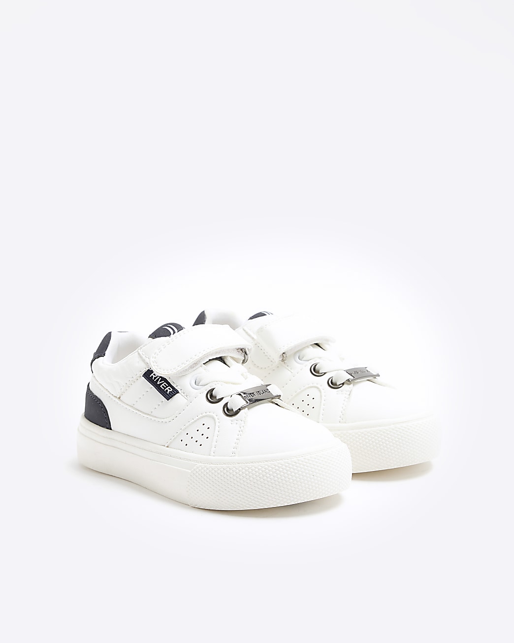 River island best sale kids shoes