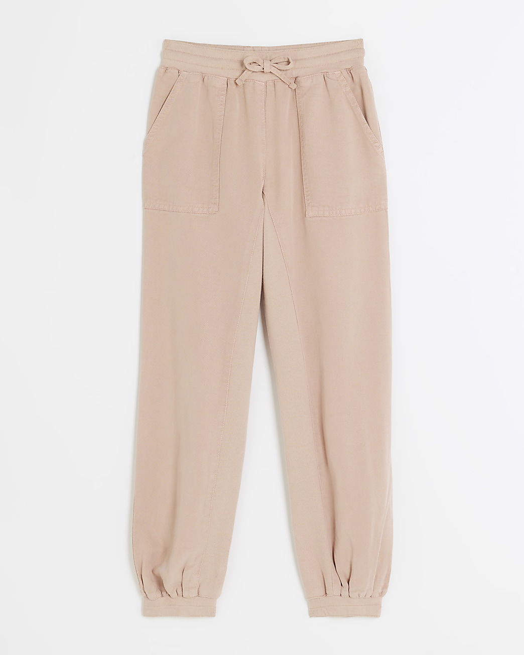 Girls Trousers