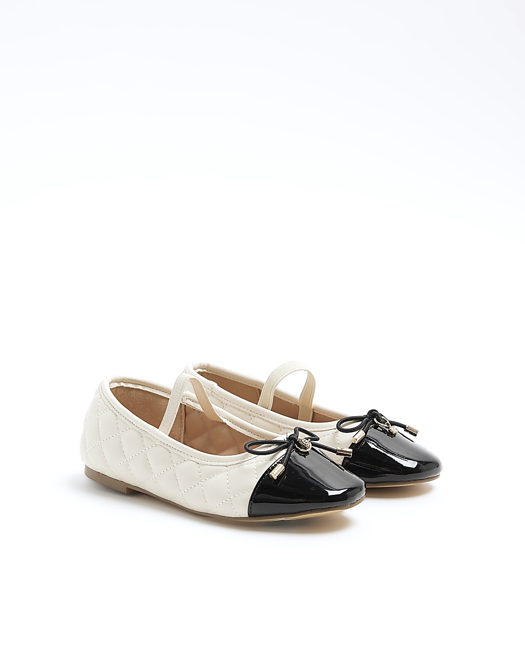 River island sale shoes girls