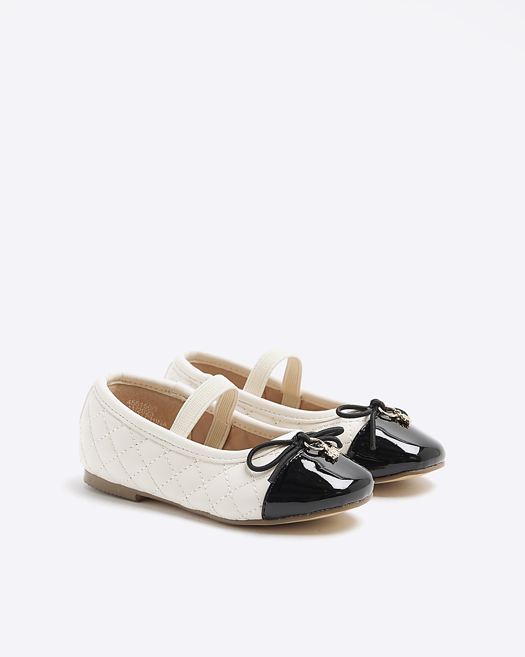 River island hot sale baby girl shoes