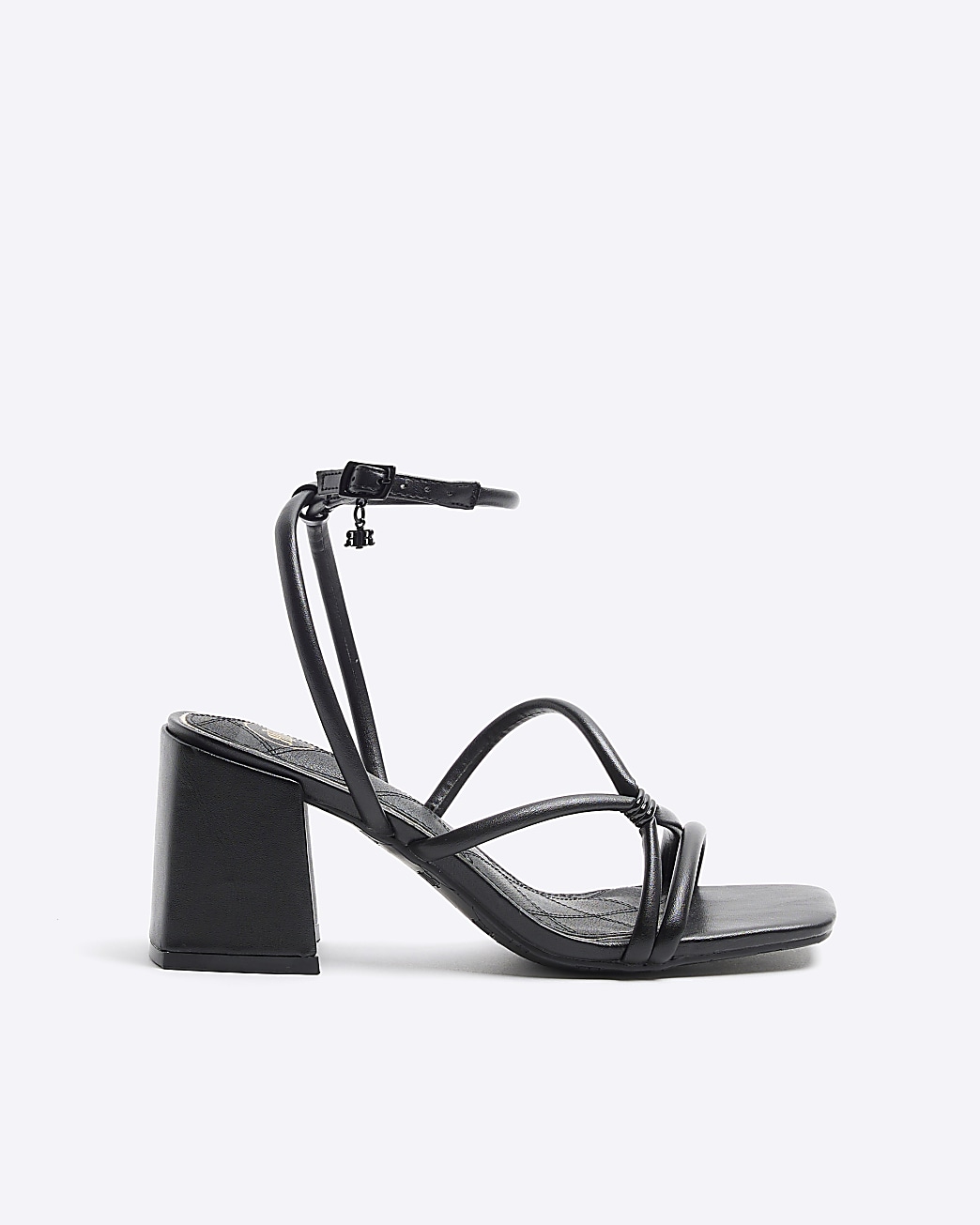 Chaussure river island discount femme