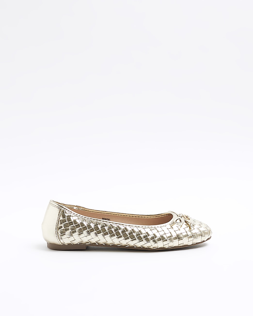 Women s Summer Shoes River Island