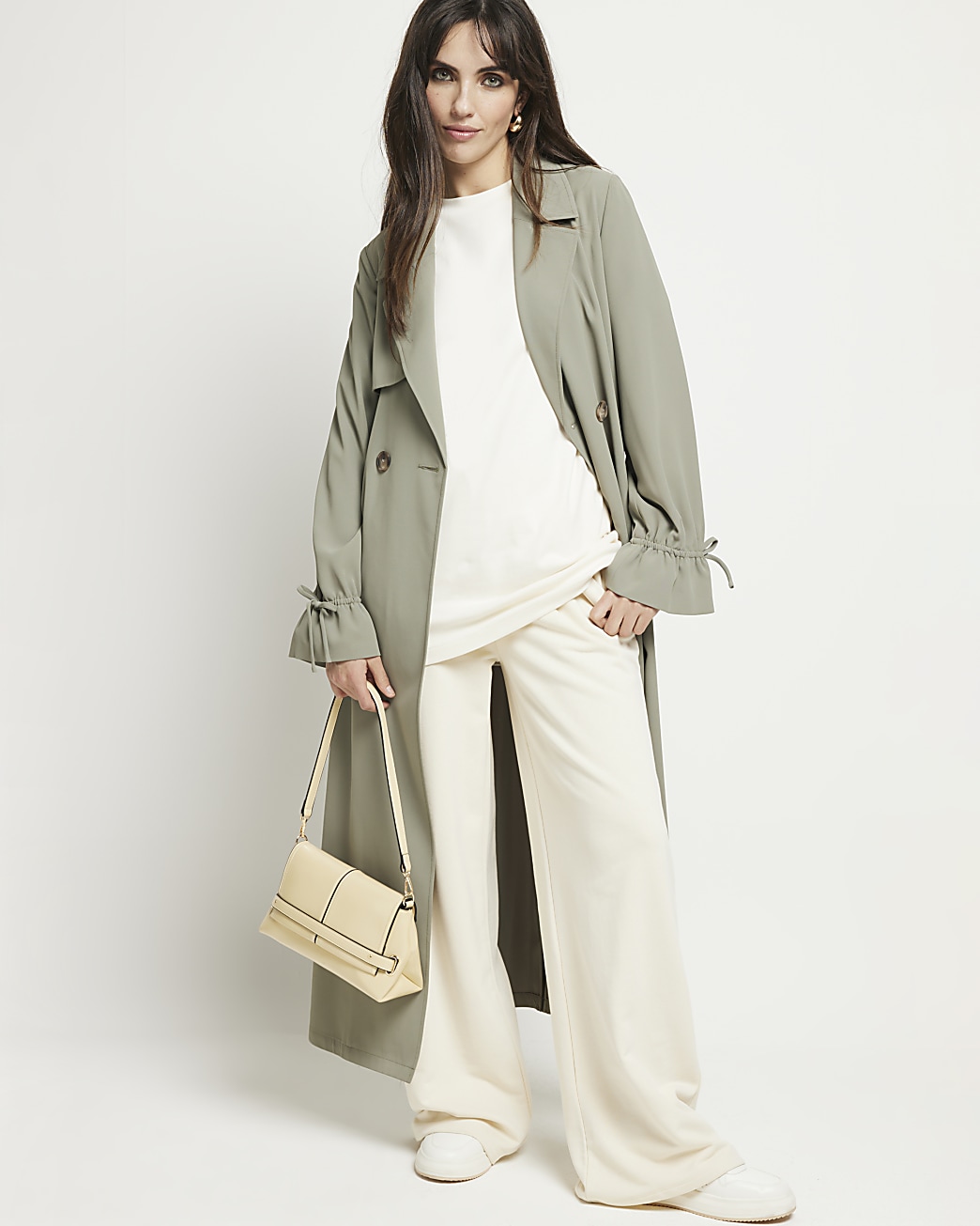 River island store womens coats sale