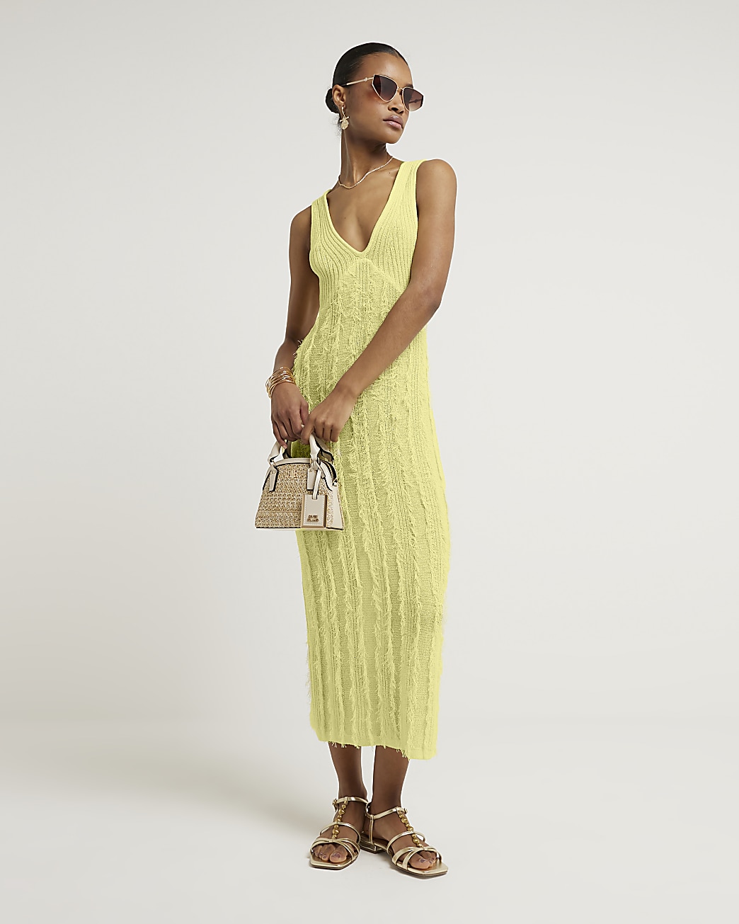 Holiday Clothes Summer Clothes for Women River Island