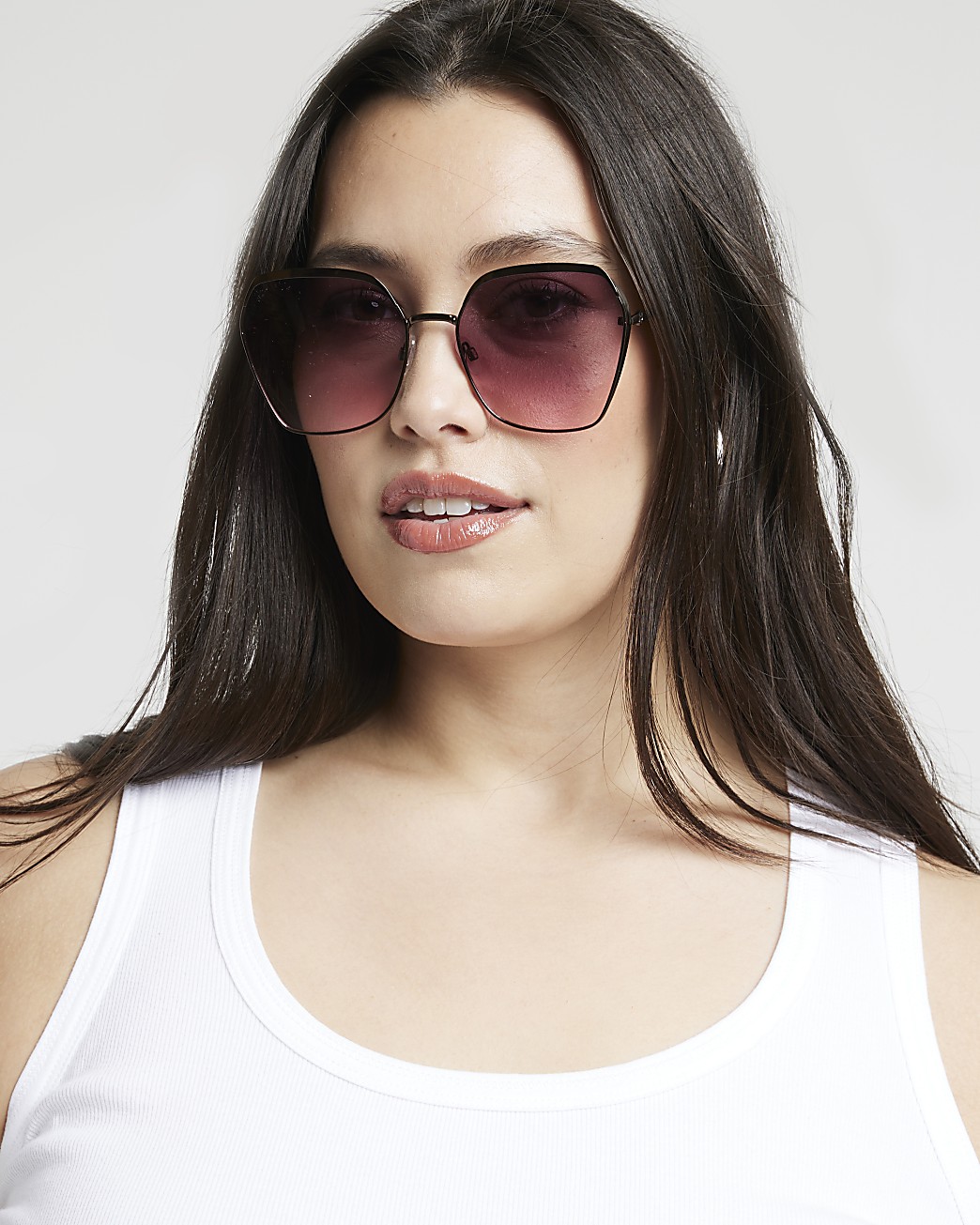 Women s Sunglasses River Island