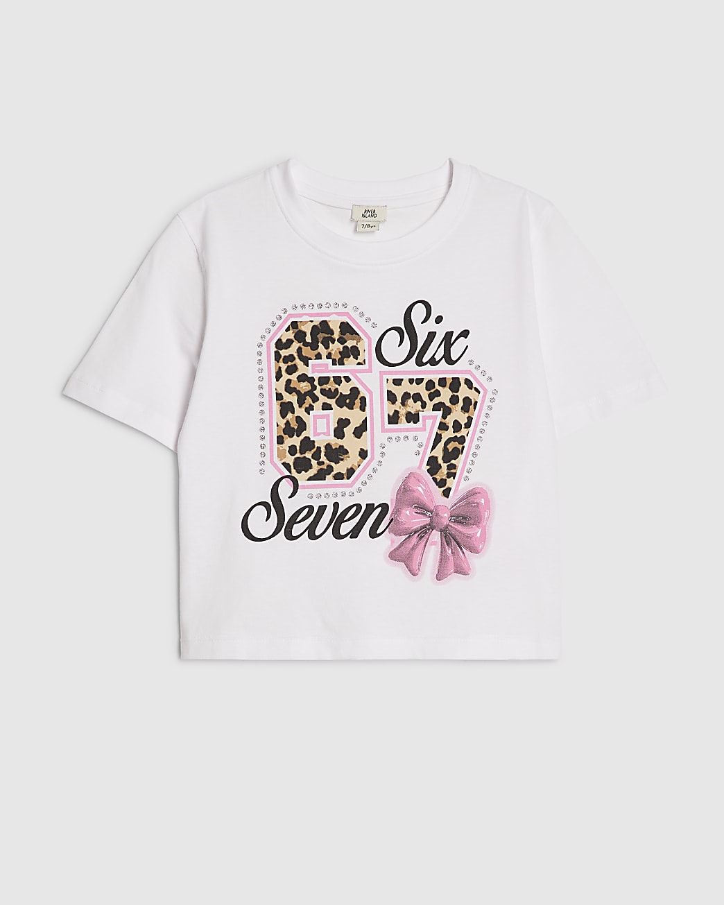 T-shirts sur le thème Parodie De Marque