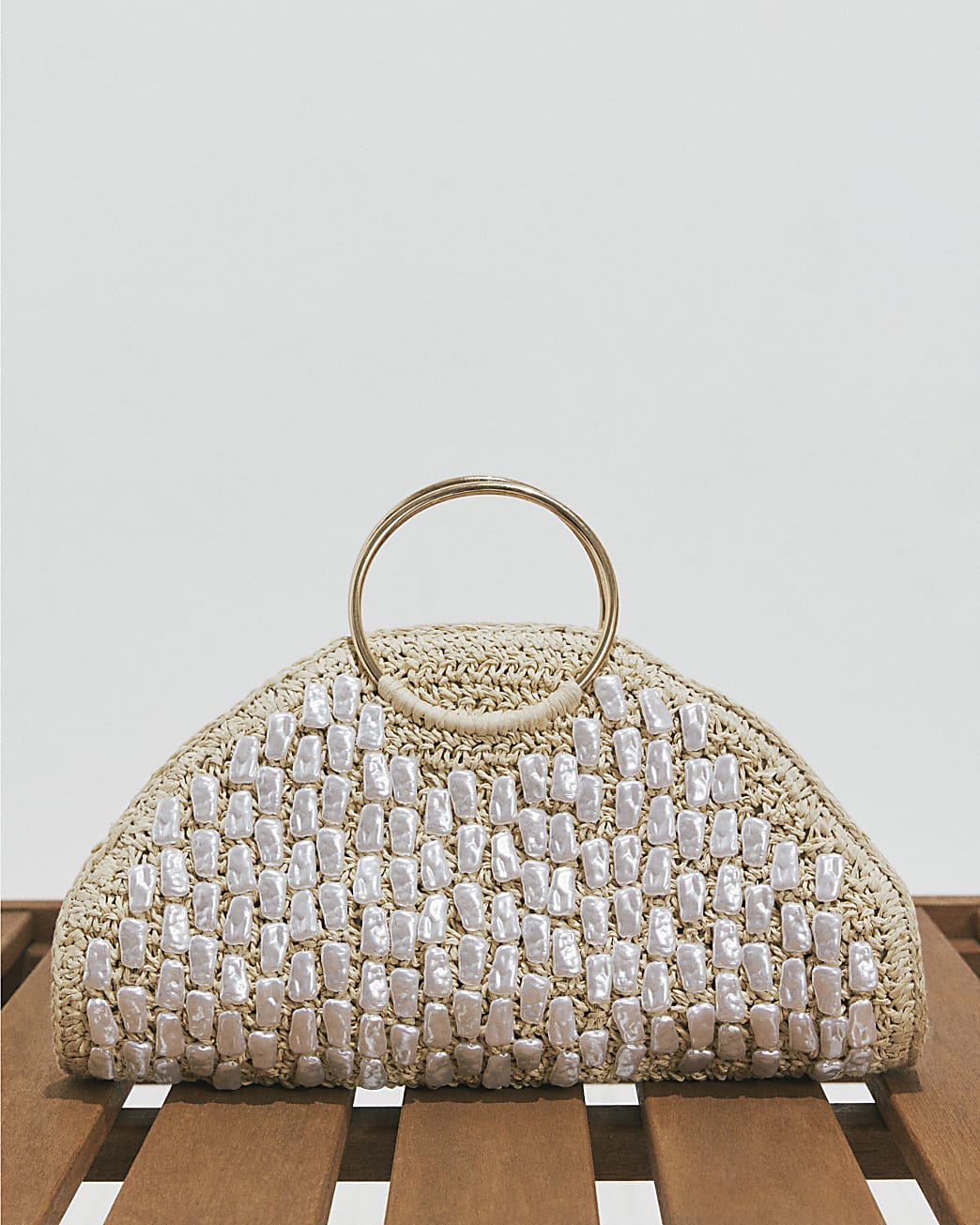 Bags & Purses