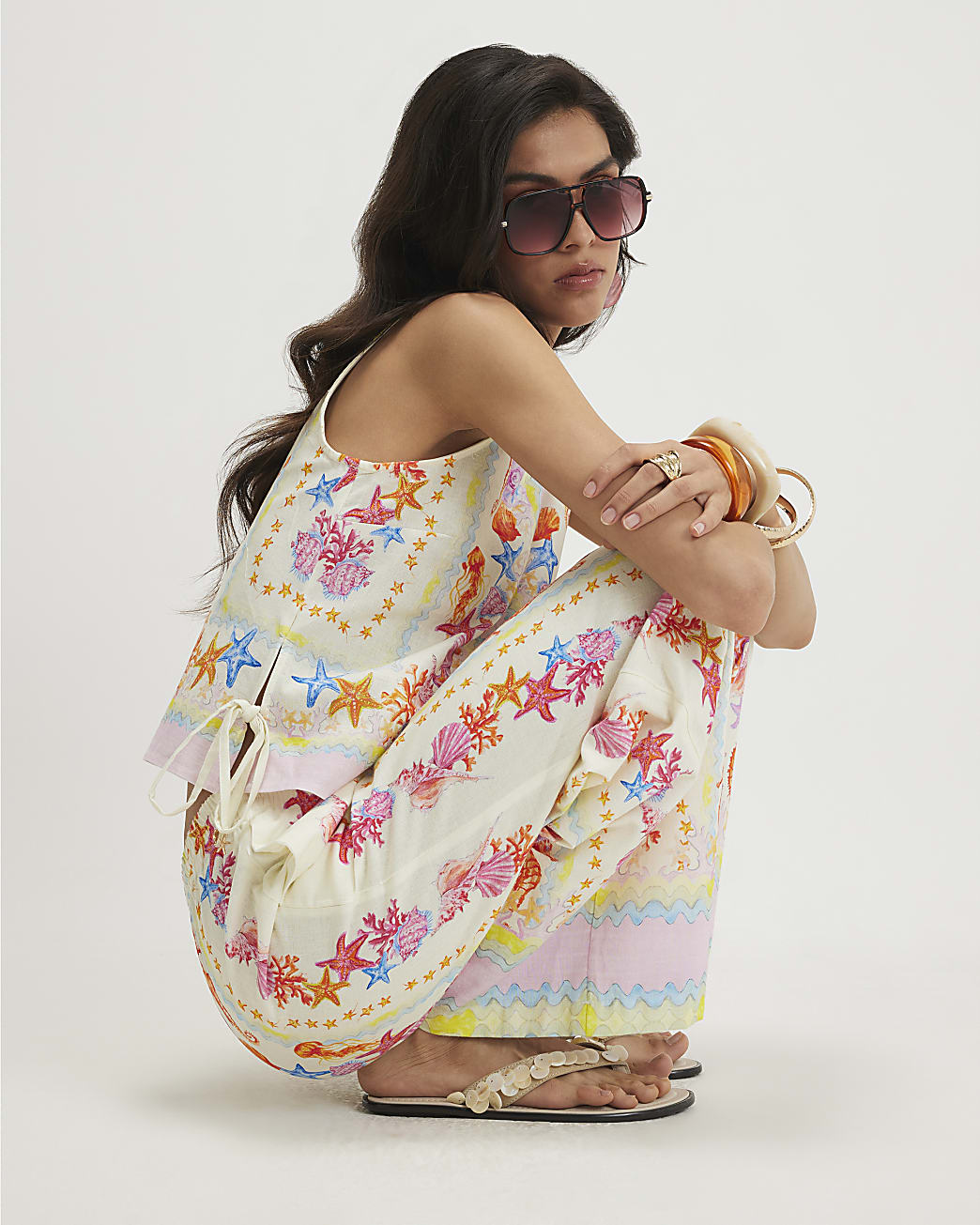 Vacation Shop | River Island
