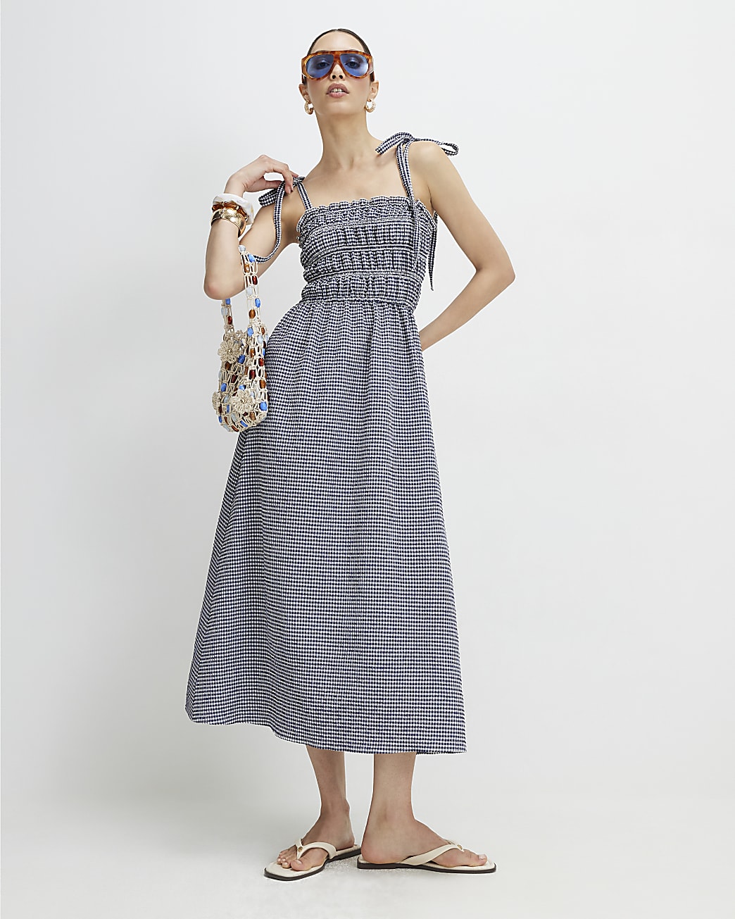 uk ladies dresses Ladies' Dresses for Over 50