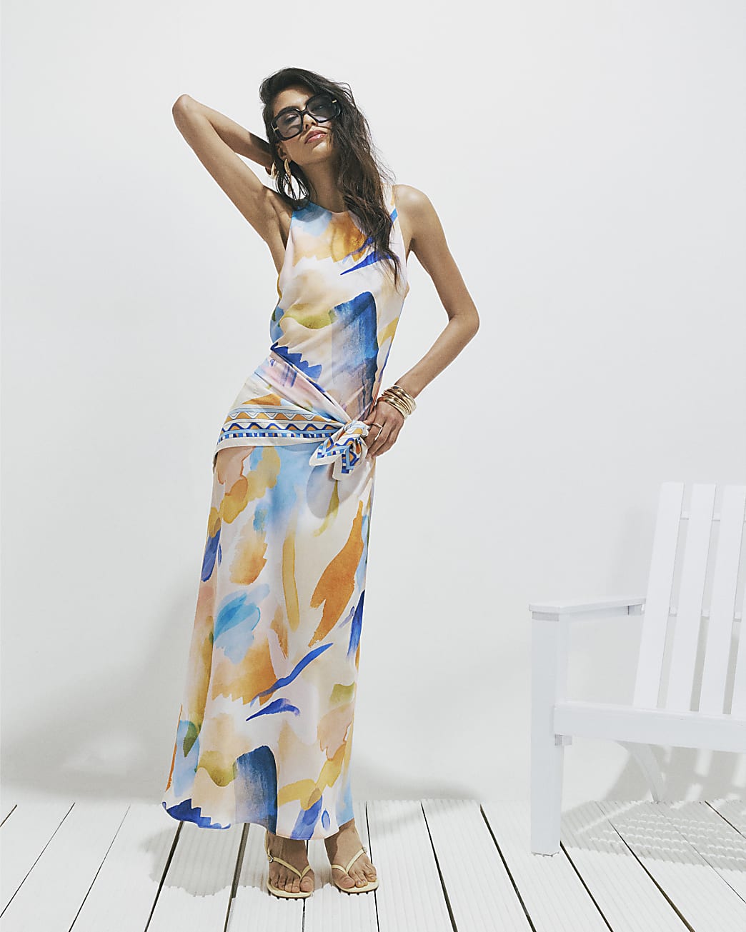 casual summer maxi dresses uk Casual Maxi Summer Maxi Dresses Uk Sale Women's Casual Long Sleeve Maxi  Sale Dresses Next Qatar