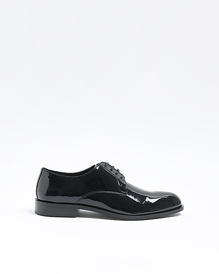 River island store mens shoes