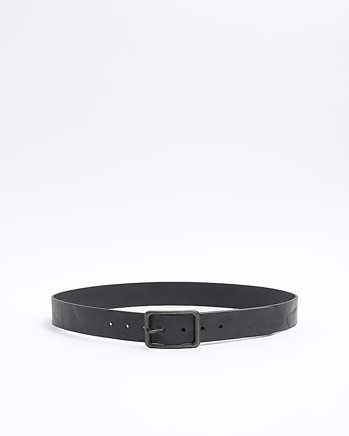 Belts 2025 river island