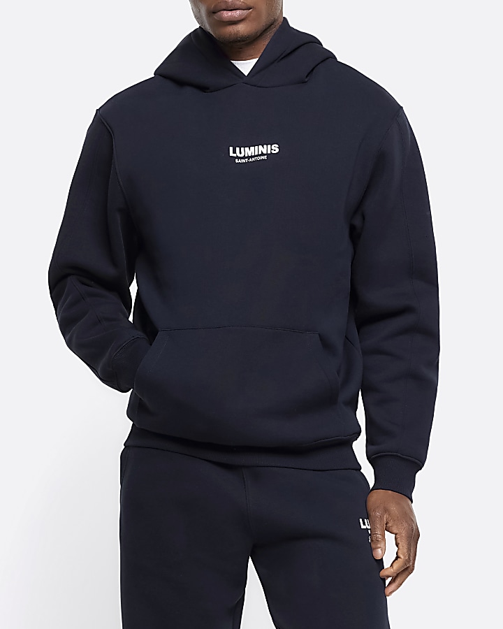 Riverisland hoodies deals