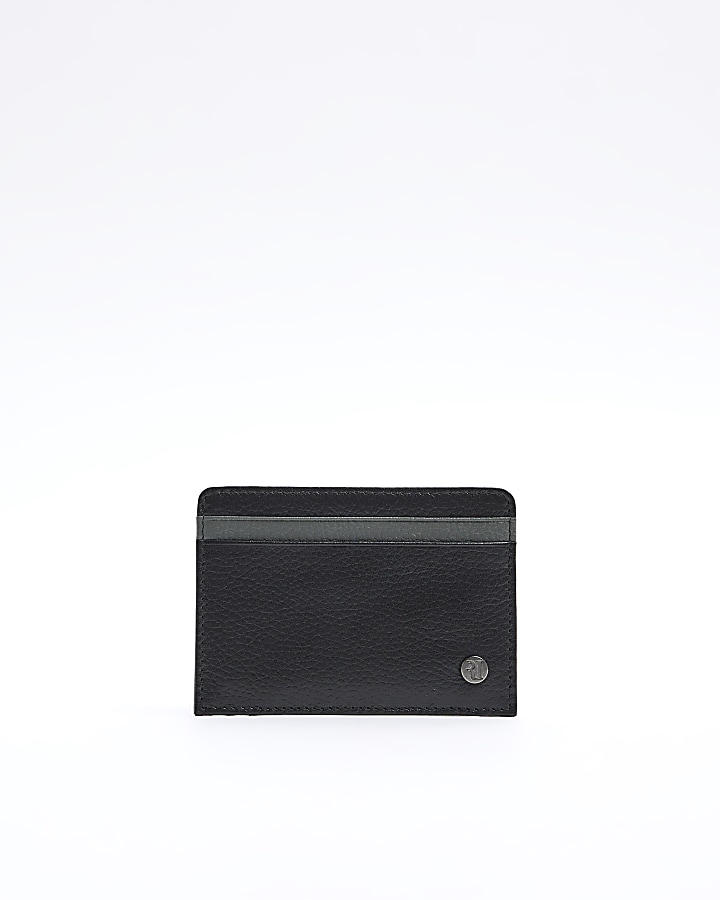 River island card holder new arrivals