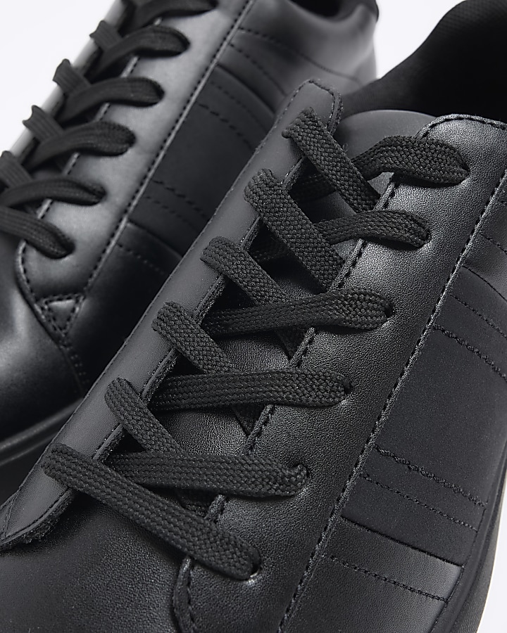 varsity complete trainer