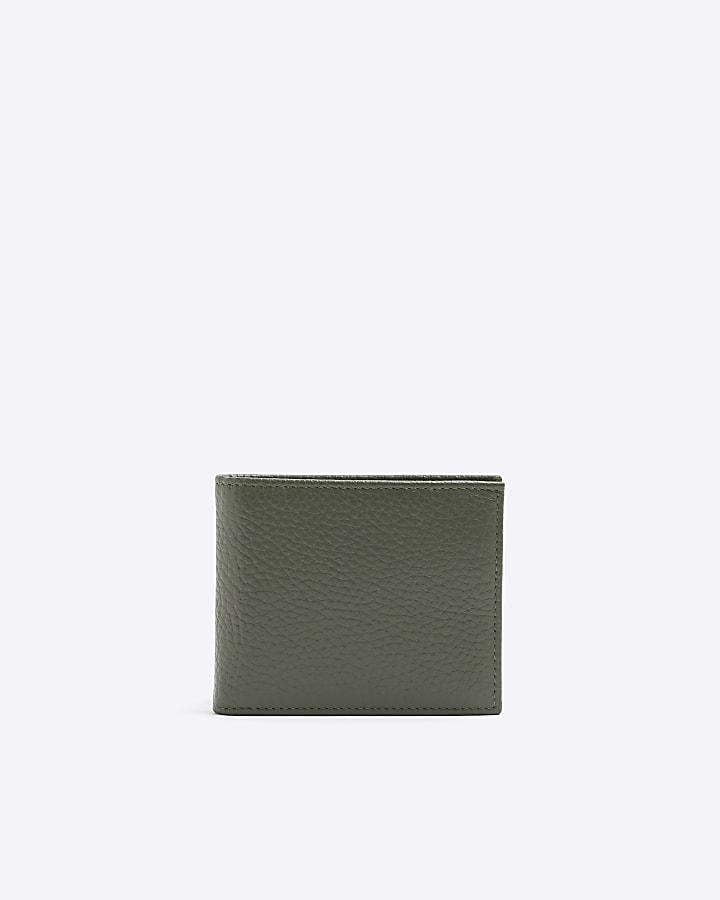 Mens river island discount wallet