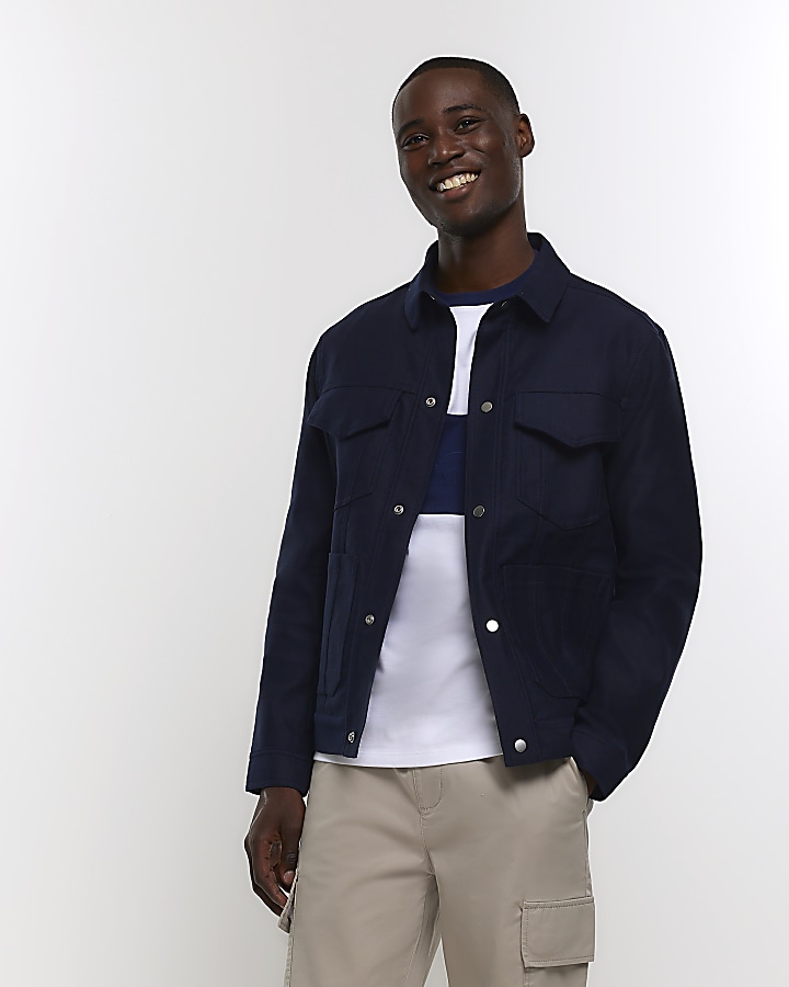 https://images.riverisland.com/image/upload/t_ProductImagePortraitMedium/383131_main