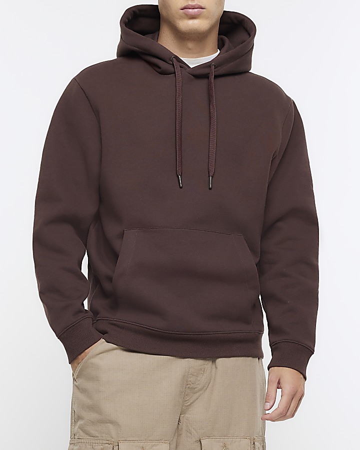 Riverisland hoodies clearance