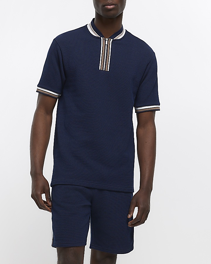 River cheap island polo